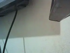 Cam4 Sex Cam of wildbrdick