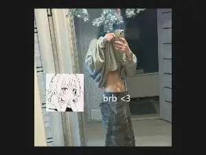 Cam4 Sex Chat of JoelMescher