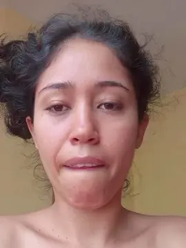 Cam4 Watch Live Sex Cams of Kimlatetona