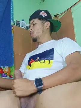 Cam4 Private Sex Chat of Pisspoopigpsir