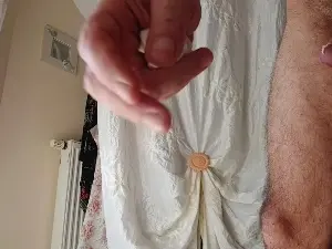 Cam4 Free Live Porn of QUADRA