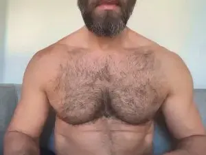 Cam4 Live Sex of alpha2024