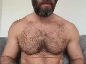 Cam4 Best live sex cam show of alpha2024