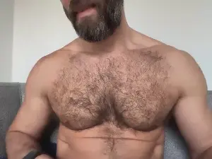 Cam4 Best live sex cam show of alpha2024