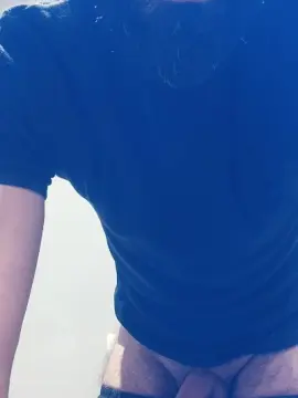 Cam4 Sex Chat of felp_sexy