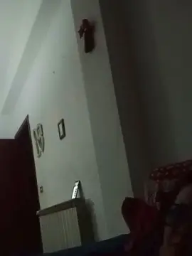 Cam4 Private Sex Chat of ilovepussy205