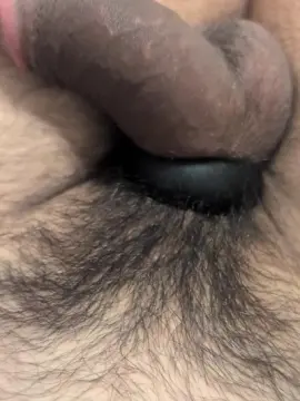 Cam4 Nude Webcam of jaime19991