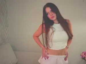 Cam4 Private Sex Chat of DeanneLobendahn