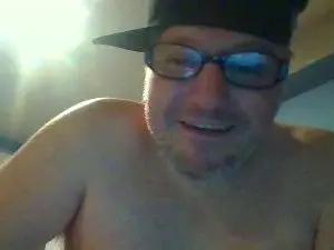 Cam4 Adult Video Chat of Jimmyp83