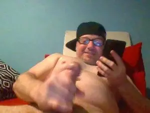 Cam4 Adult Video Chat of Jimmyp83