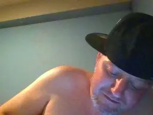 Cam4 Sex Chat of Jimmyp83