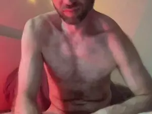 Cam4 Live Sex Cam of JosephSmith8899
