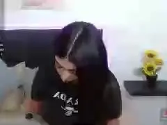 Cam4 Live Porn of eva_sixx