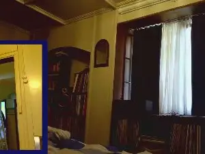 Cam4 Live Sex Cam of Deepstatement