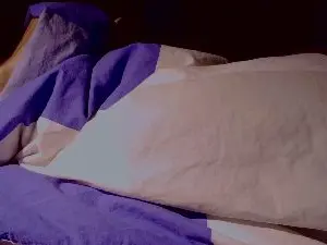 Cam4 Free Porn Cam of Deepstatement