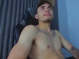Cam4 Best live sex cam show of James_06