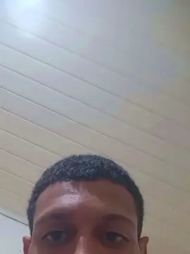 Cam4 Best live sex cam show of Kauafelipefans
