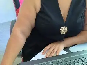 Cam4 Free Live Porn of Sofiabbw06