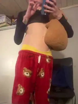 Cam4 Best Webcam of Twinkcnosito