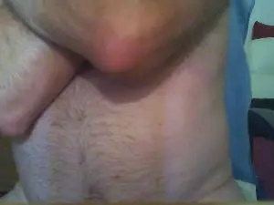 Cam4 Nude Webcam of laparki