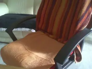 Cam4 Live Sex of laparki