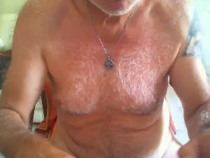 Cam4 Live Sex Cam of laparki