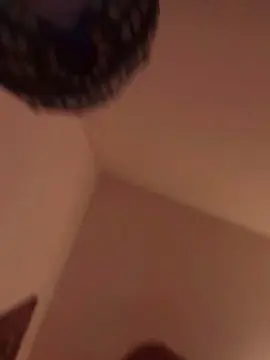Cam4 Sex Cam of minuzzo61
