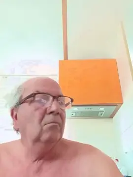 Cam4 Adult Webcam of minuzzo61