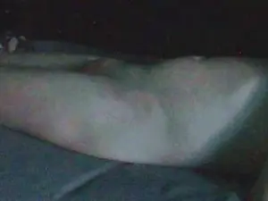 Cam4 Best Webcam of SoloKrebs82