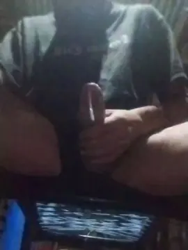 Cam4 Live Sex of cesar3671