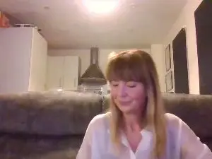 Cam4 Sex Cam of up4use