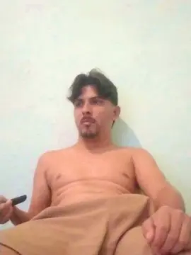 Cam4 Best live sex cam show of Casadodotado21