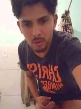 Cam4 Sex Chat of Casadodotado21