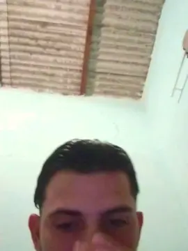 Cam4 Sex Chat of Casadodotado21
