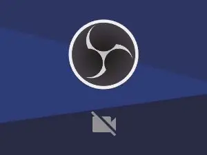 Cam4 Sex Cam of CorwinDallas20