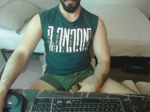 Cam4 Best live sex cam show of Lealboy