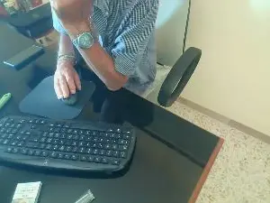 Cam4 Best live sex cam show of sfrittola