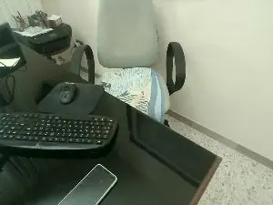 Cam4 Live Sex Cam of sfrittola