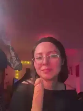 Cam4 Live Sex Cam of sweet_cute_rina