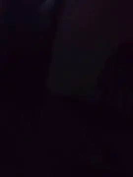 Cam4 Adult Webcam of toronto_24