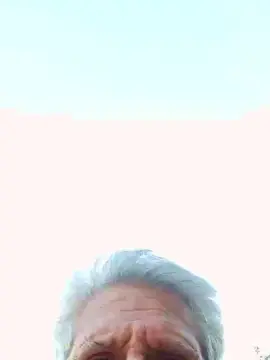 Cam4 Live Sex of Allobroge63