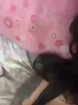 Cam4 Best Webcam of Baby3333