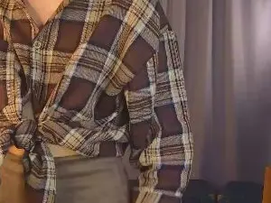 Cam4 Private Sex Chat of LuePoellnitz