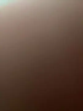 Cam4 Live Sex of Pica_gostosaa