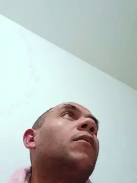 Cam4 Watch Live Sex Cams of Vcolz