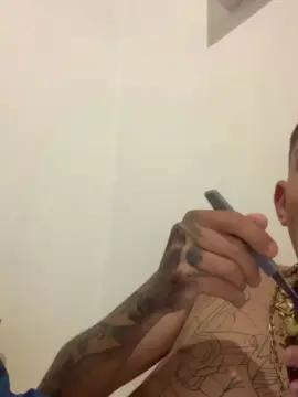 Cam4 Private Sex Chat of mateus2444