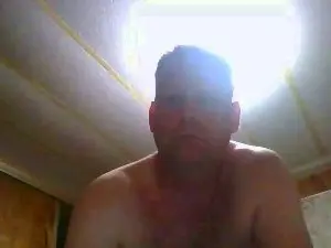 Cam4 Sex Chat of Fire_ball319