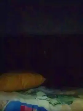 Cam4 Sex Chat of Packo