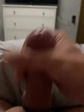 Cam4 Free Porn Cam of Xxsportyxx