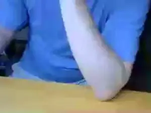 Cam4 Live Porn of rendy77